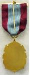 Mark Master Masons (MMM) Admiral Collingwood Lodge 1891-1966. Prijs: .45,-