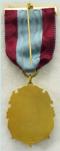 Mark Master Masons (MMM) Admiral Collingwood Lodge 1891-1966. Prijs: �.45,-